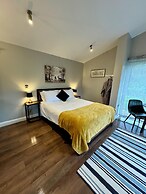 The River Bann Retreat