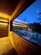 The River Bann Retreat
