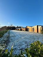 The River Bann Retreat