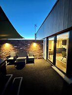 The River Bann Retreat