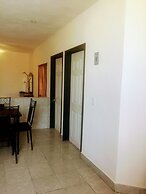 La Estancia del Abuelo
