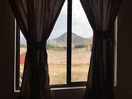 La Estancia del Abuelo