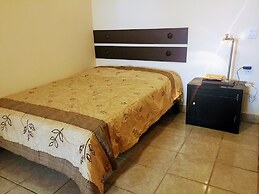 La Estancia del Abuelo