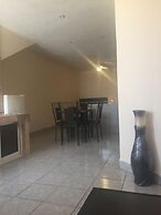 La Estancia del Abuelo