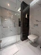 Zest Metropole