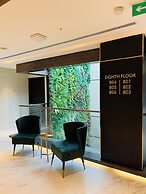 Zest Metropole