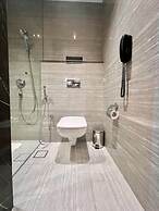 Zest Metropole