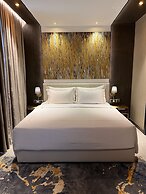 Zest Metropole