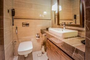 Zest Metropole