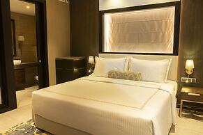 Zest Metropole