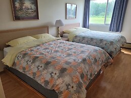 Boyle Motor Inn