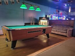 Boyle Motor Inn