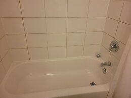 Boyle Motor Inn