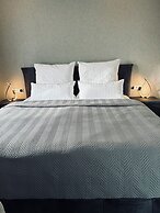 Firstclass Event & Hotel