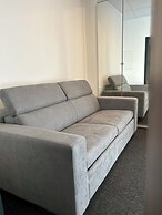 Firstclass Event & Hotel
