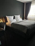 Firstclass Event & Hotel
