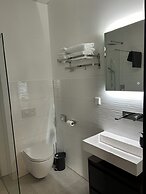 Firstclass Event & Hotel