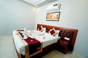ExpoMart Inn