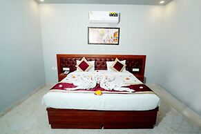 ExpoMart Inn