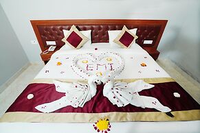 ExpoMart Inn