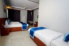 ExpoMart Inn