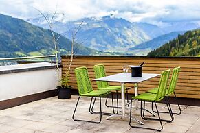 Sonnberg Alpinlodges