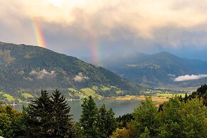 Sonnberg Alpinlodges