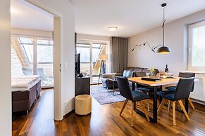 Sonnberg Alpinlodges