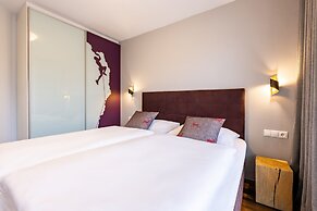 Sonnberg Alpinlodges