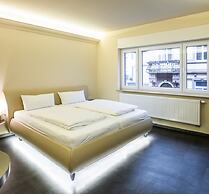BoardingWorld Heidelberg