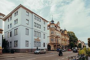 BoardingWorld Heidelberg