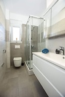 Apartment Mareta Wave