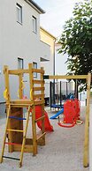 Apartment Mareta Wave