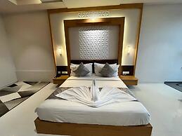 Kyriad Prestige Ilkal