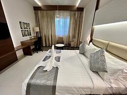Kyriad Prestige Ilkal