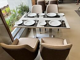 Kyriad Prestige Ilkal