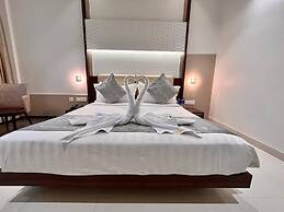 Kyriad Prestige Ilkal