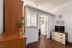 IzzHome Sonnino