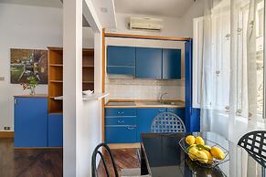 IzzHome Sonnino