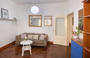 IzzHome Sonnino