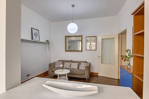 IzzHome Sonnino