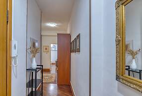 IzzHome Sonnino