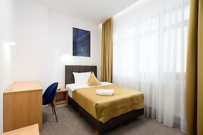 Hotel Urban