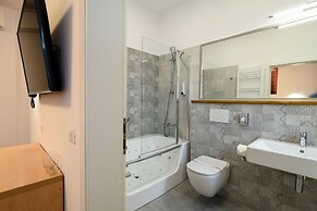 Hotel Urban