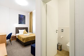 Hotel Urban