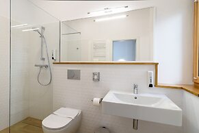 Hotel Urban