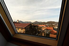 Hotel Urban