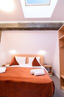 Hotel Urban