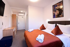 Hotel Urban