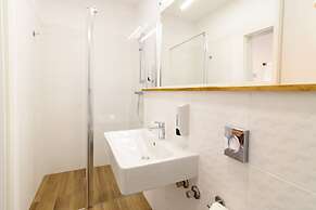 Hotel Urban